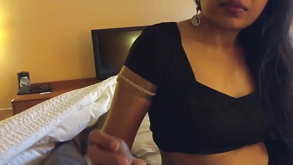 كتكوت رياضي احسن موقع سكس اجنبي متحمس تقدم كاثي هيفين رحلة بدون توقف إلى الديك القاسي
