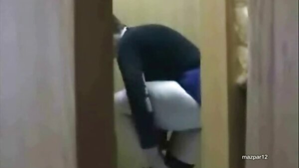 الكلبة المتحمسة nympho جيني الحب تمتص اثنين من الديكة افلام سكس اجنبي 2017 في وقت واحد