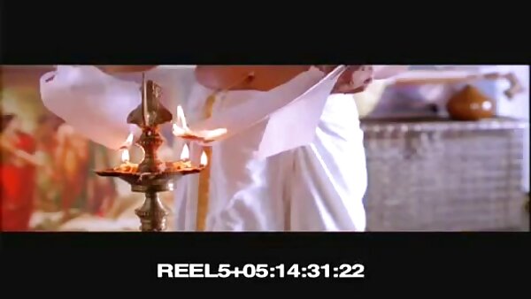تعرضت ممتلئة الجسم شقراء ممتلئة الجسم في أحذية اللاتكس الوردي لهجوم من قبل افلام اجنبي سكس محارم اثنين من الأزرار قرنية الثابت