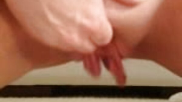 كبيرة سكس عربي و اجنبي شقراء المثير زرر يحصل الكلب مارس الجنس بعد مشبع بالبخار BJ