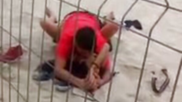 مرنة سمراء فاتنة مع القاتل الجسم هو الحصول على بوسها امتدت واسعة سكس اجنبي سكس اجنبي سكس اجنبي سكس