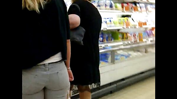 لندن سكس اجنبي محارم امهات كيز ونجم شارمان يرضي كل منهما الآخر