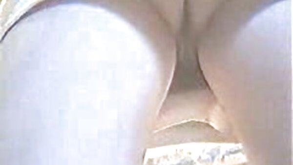 رهيبة بعثة تقصي الحقائق الجنس مع السمراوات مفعم بالحيوية سامانثا بنتلي وماري جين افلام سكس محارم اجنبي