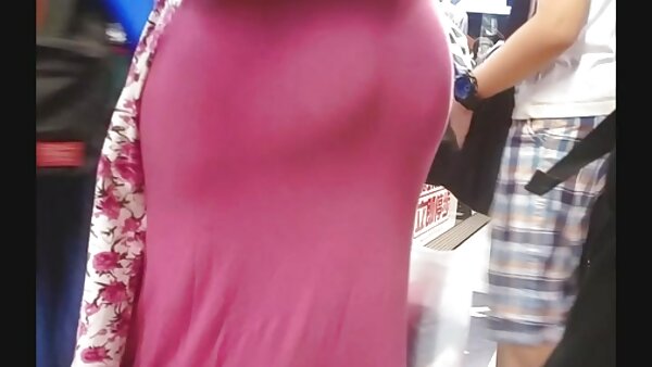 منحرفة سمراء لاسي تتمتع راعية سكس اجنبي سكس اجنبي سكس اجنبي سكس البقر الثابت تشكل الشرج اللعنة